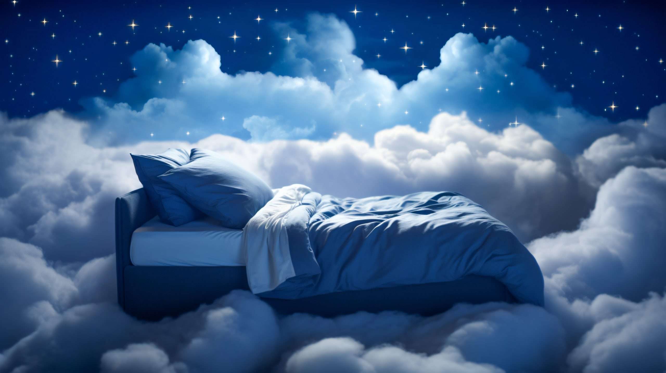 Overnight Therapy